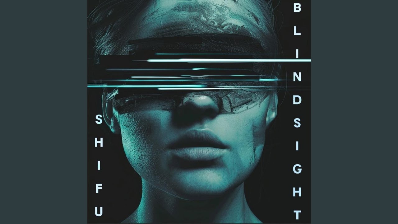 Blindsight