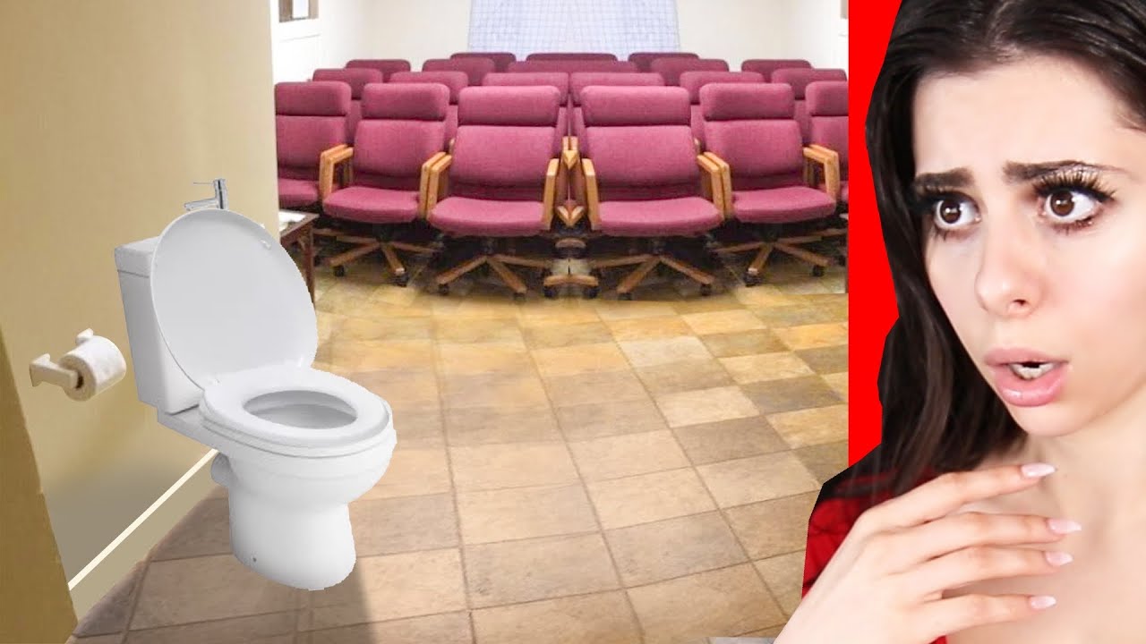 Funniest DESIGN FAILS To Ever Happen !