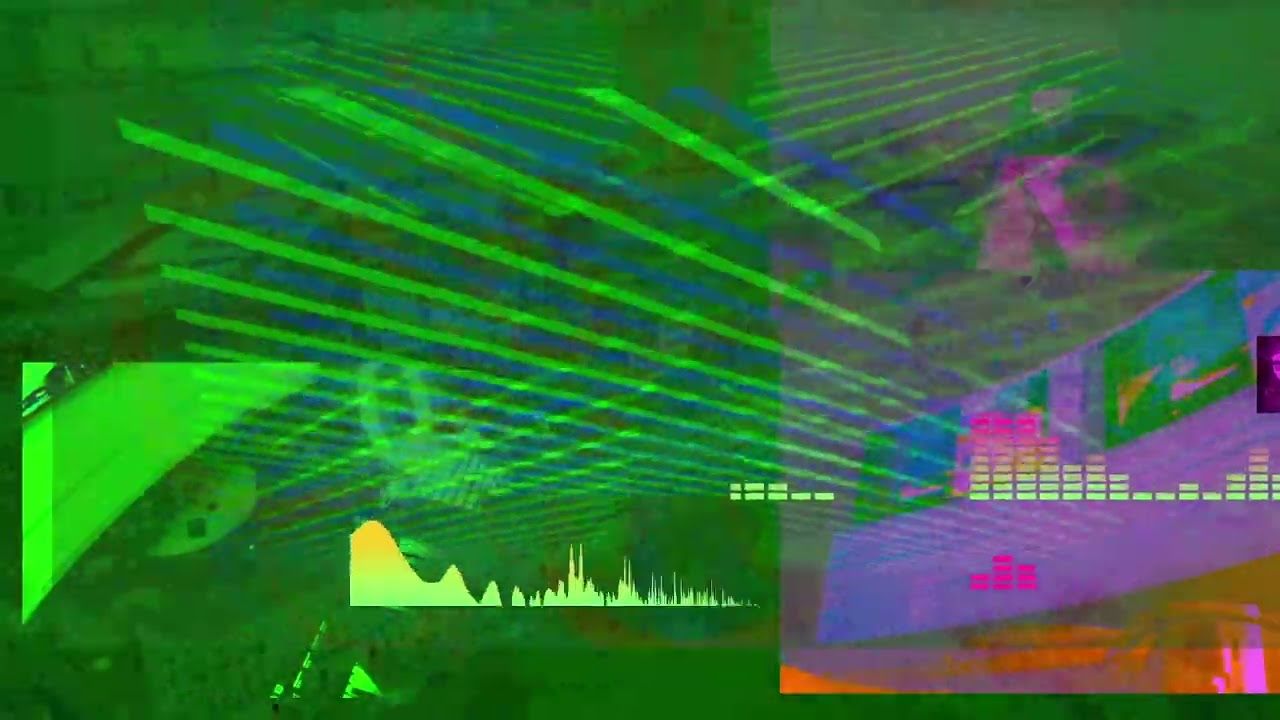 phuturefreak Title Untitled