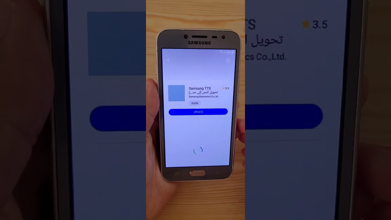 Samsung J2pro Frp Bypass New Solution 2023 طريقة تخطي حساب جيميل هاتف (J210F)Without pc New Trick 23
