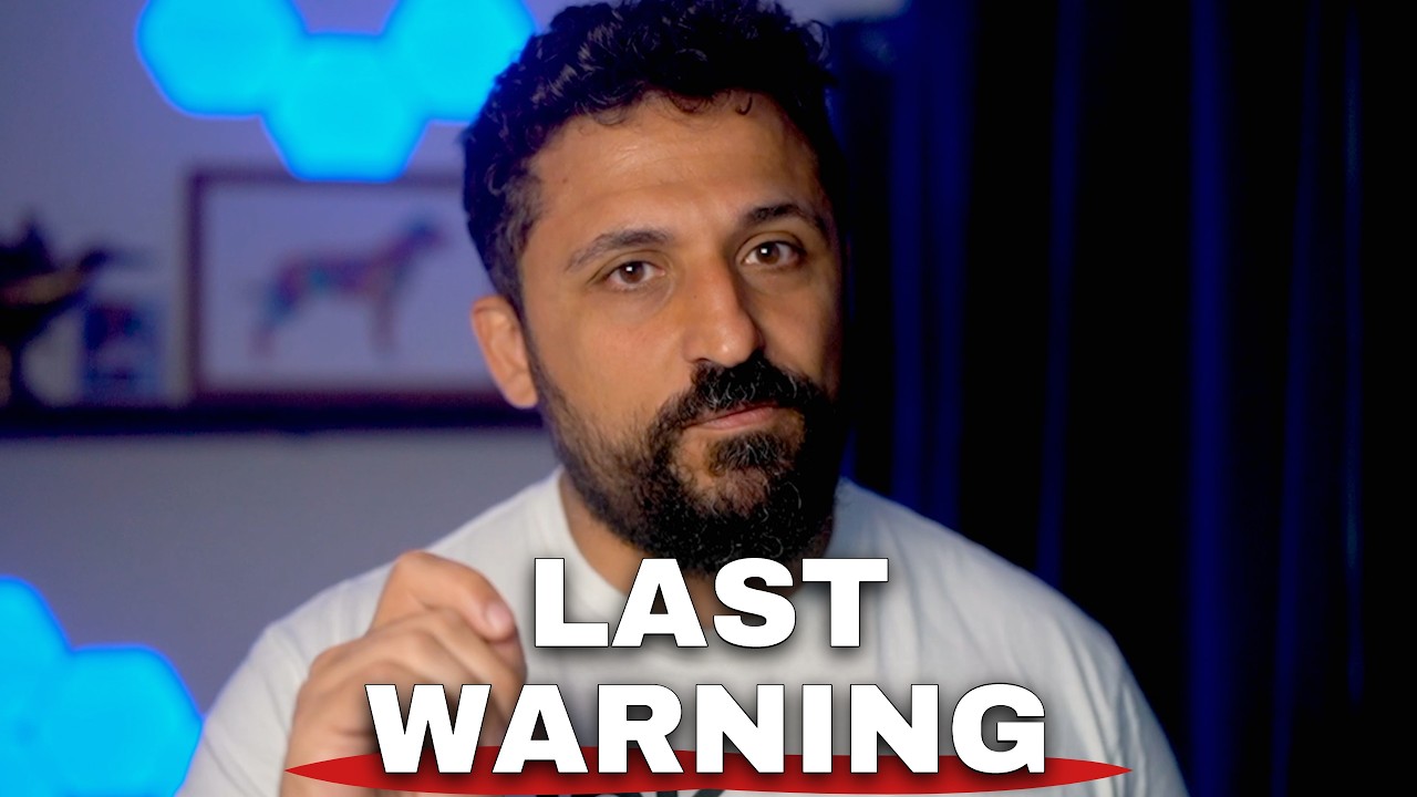 Before You Buy Gold in 2026, Watch This Rate Warning