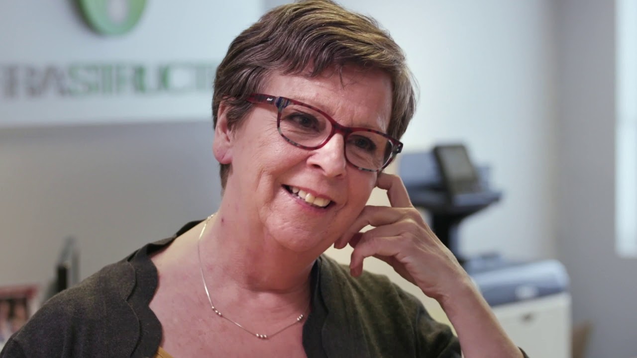 Les 50 ans et plus | Travailler après la retraite