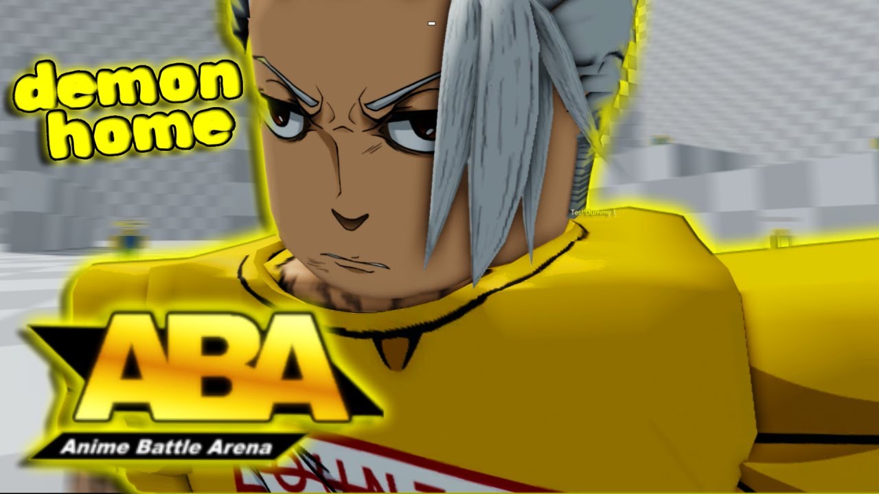 ABA LEAKED Sakamoto SHOWCASE! (HES BUSTED!)