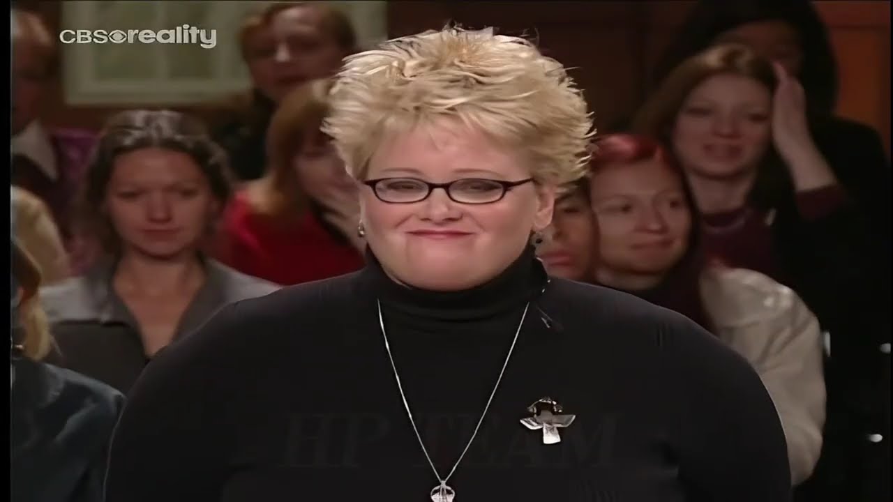 Judge Judy Full [Episode 9999 Best Amazing Cases Season 2026 Full Episodes 1080p HD