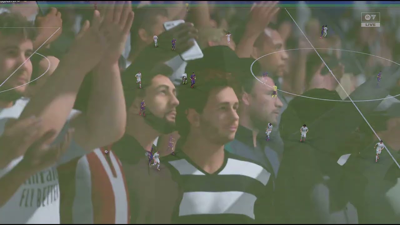 EA SPORTS FC 26_20260206211435