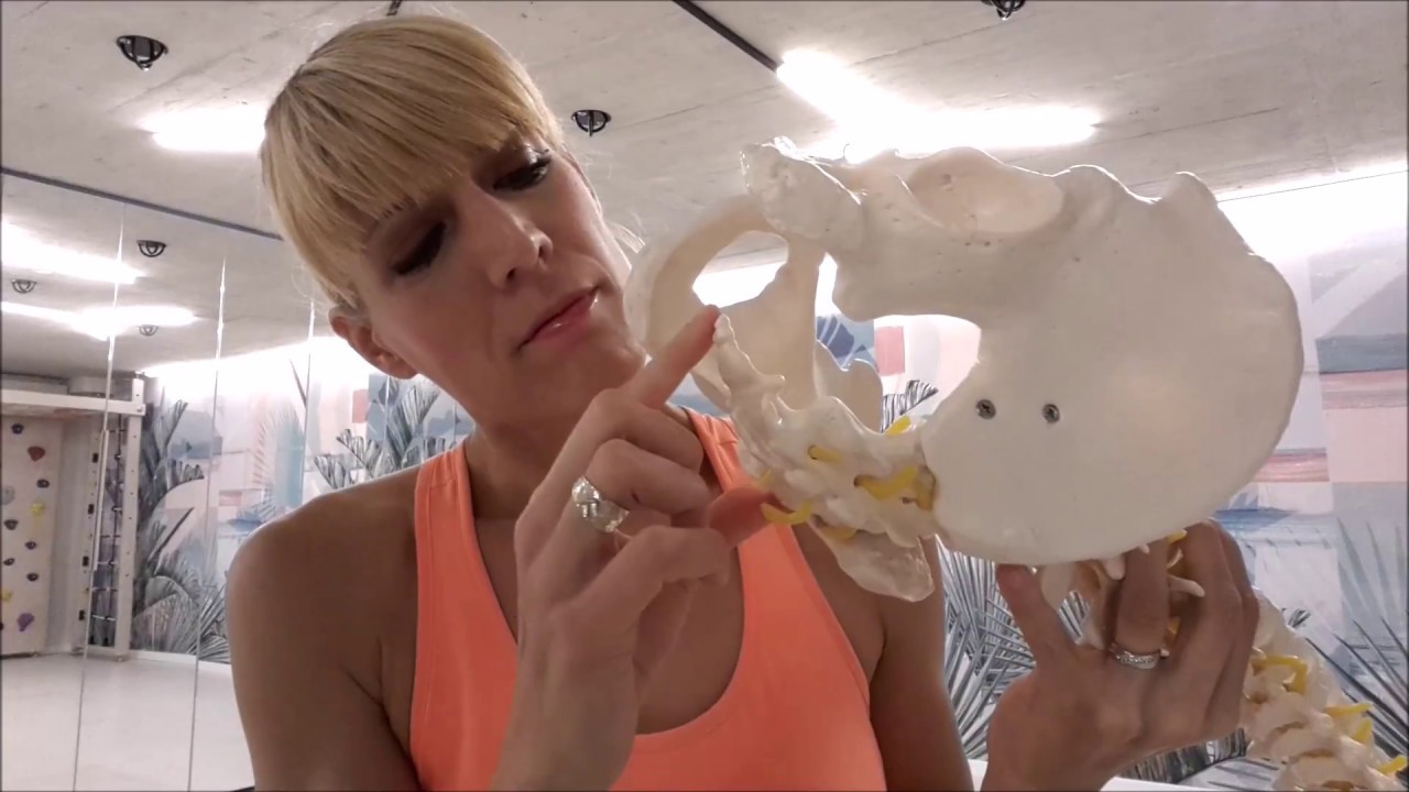 Keglove vaje - zakaj so lahko škodljive?