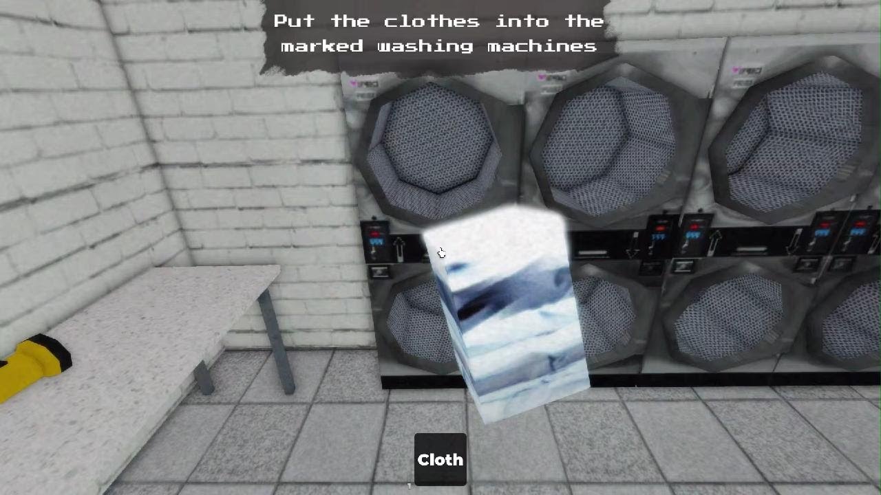 Roblox_20260205161213