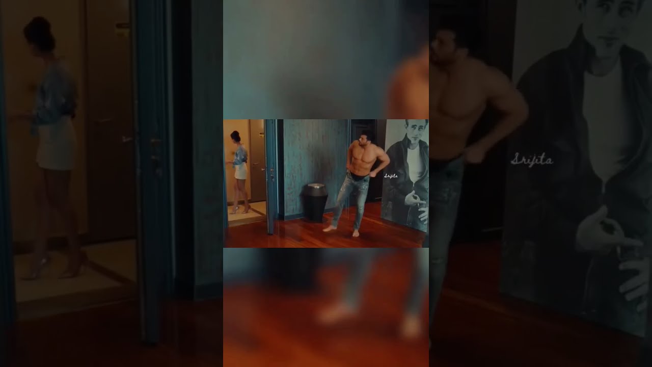 Bay Yanlis Ozgur Funny The Boy's Moment🤣🤣🤣#shorts #youtubeshorts #shortvideo  #melodymixes