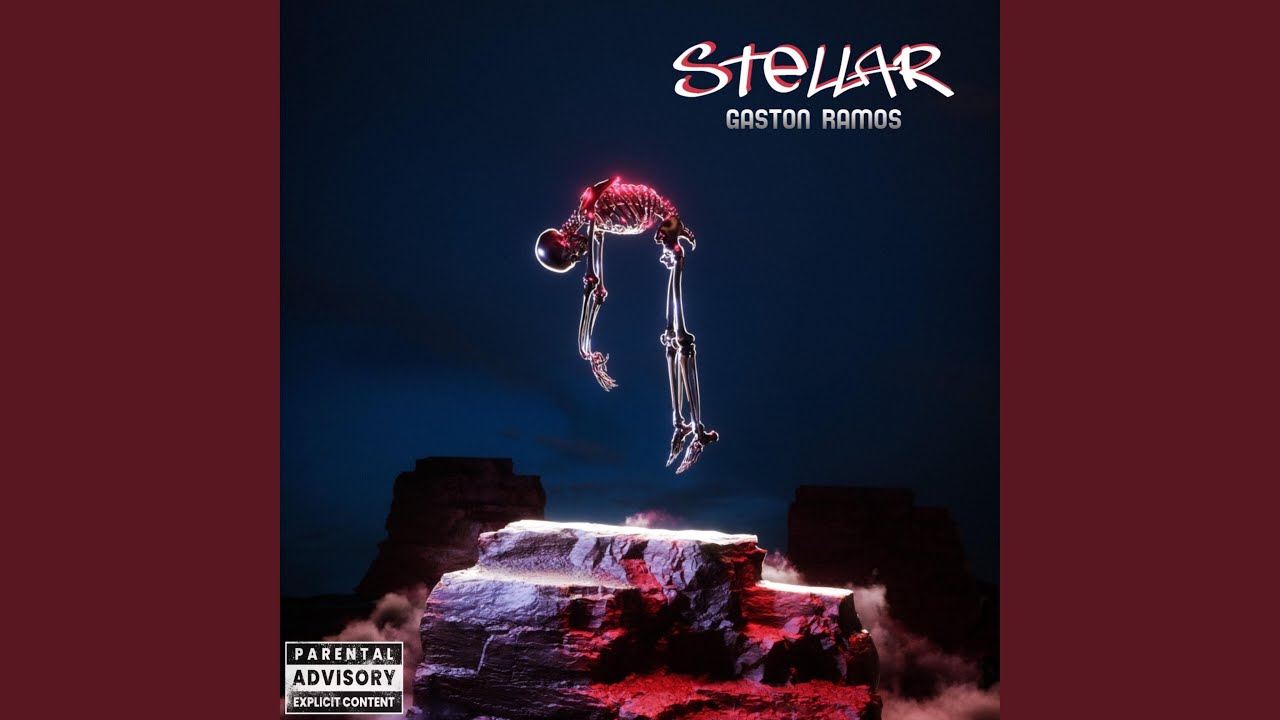 Stellar
