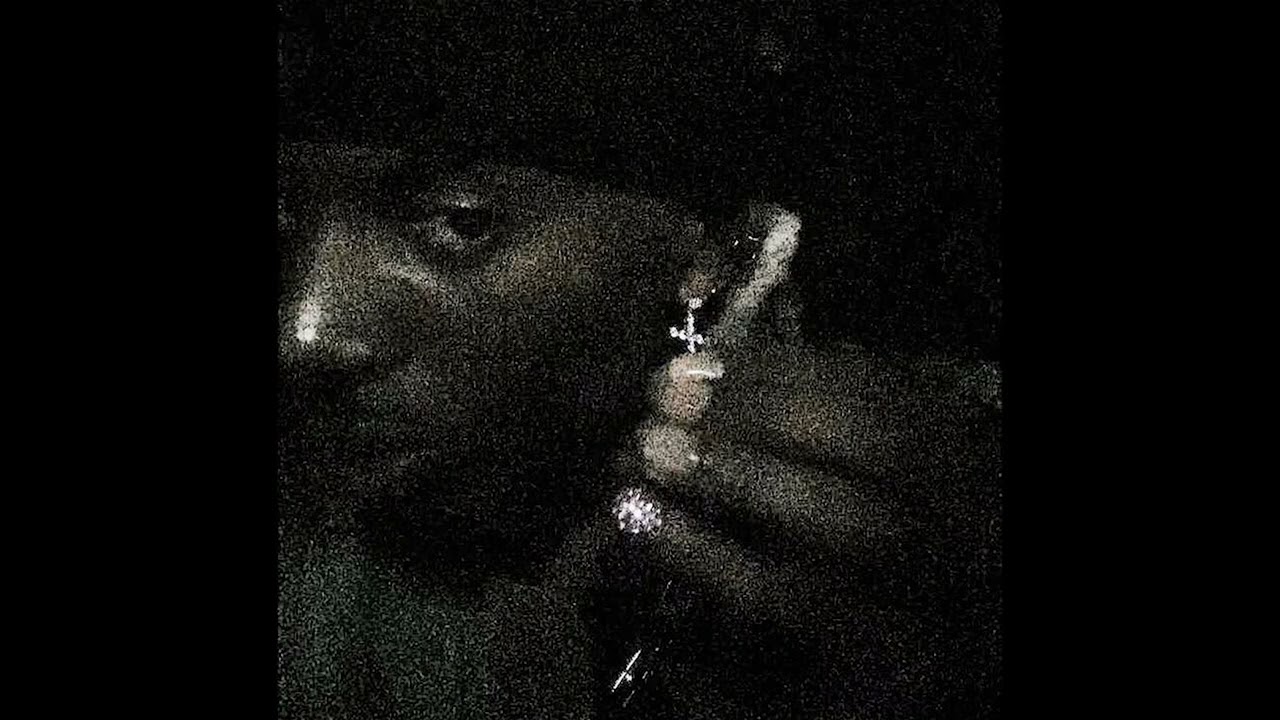 (FREE) Playboi Carti x F1lthy x Ken Carson Type Beat - 