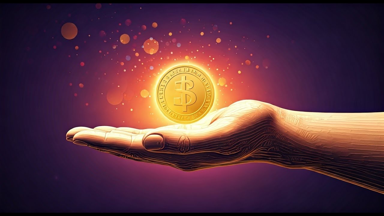 Kuber Mantra for Wealth & Abundance: Guided Meditation with Michael