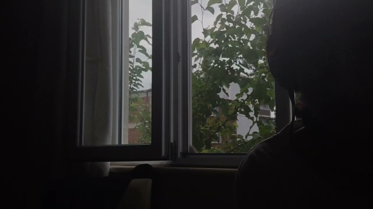 jk still with you - türkçe cover