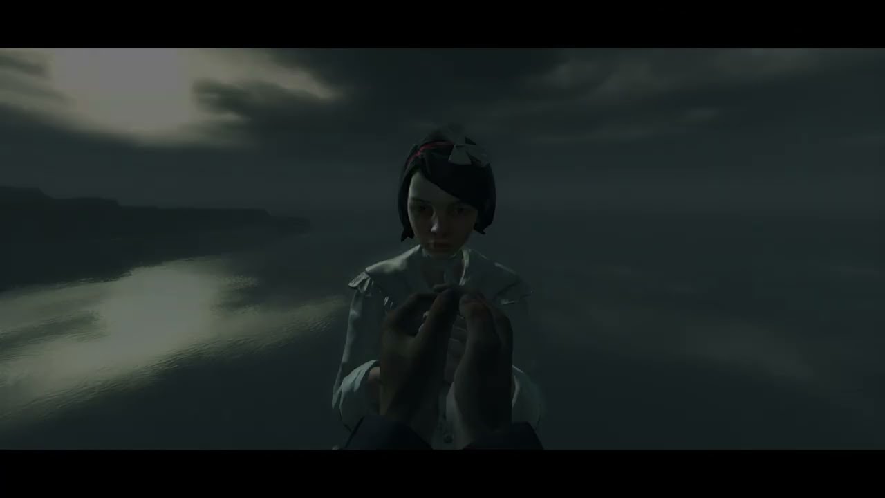 Can you get High Chaos without killing anyone in Dishonored?