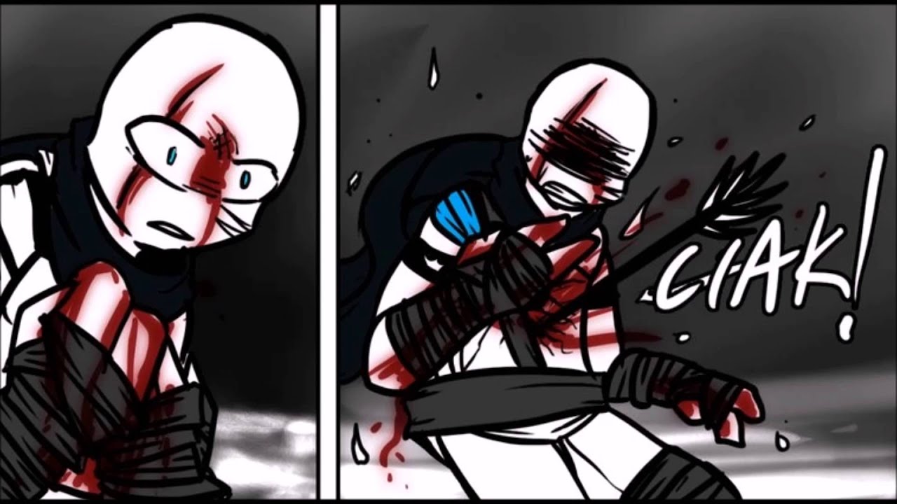 TMNT Night Protector 10 FINAL (Portugues)