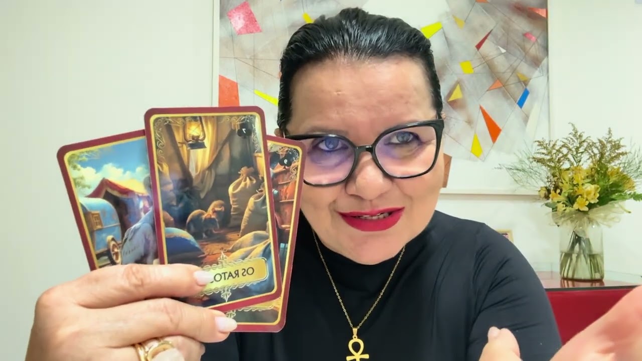 Escorpião ♏️ Março será o mês de muitos milhões pra você acredite ‼️