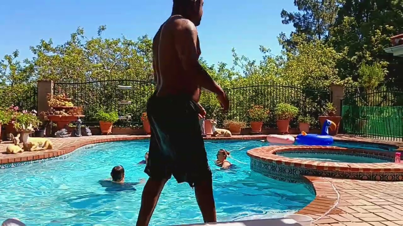 Fourth of July...🧨🎆