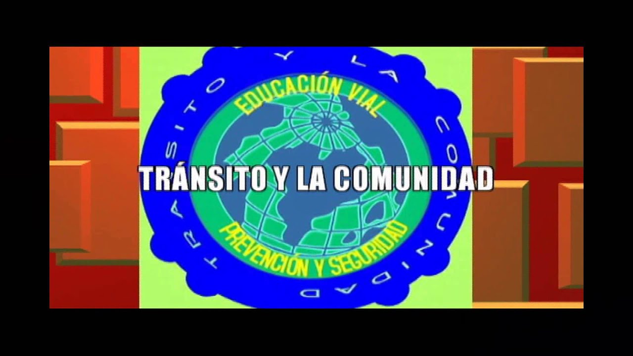 RAYADO PEATONAL ESTUDIANTE IUTY 0