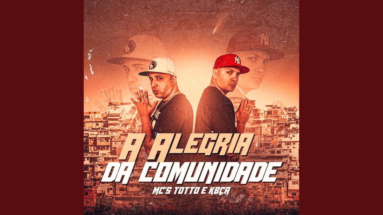 Tradição