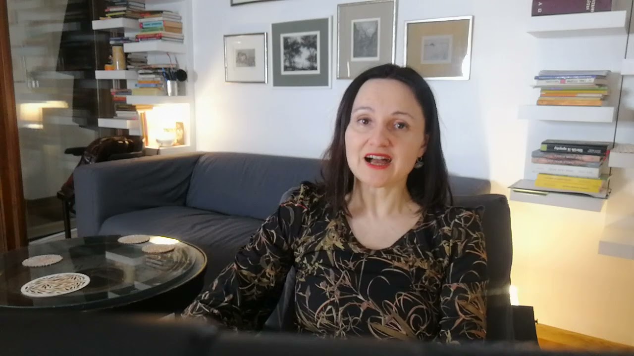 Kas sunkiausia jautriems žmonėms bendravime?