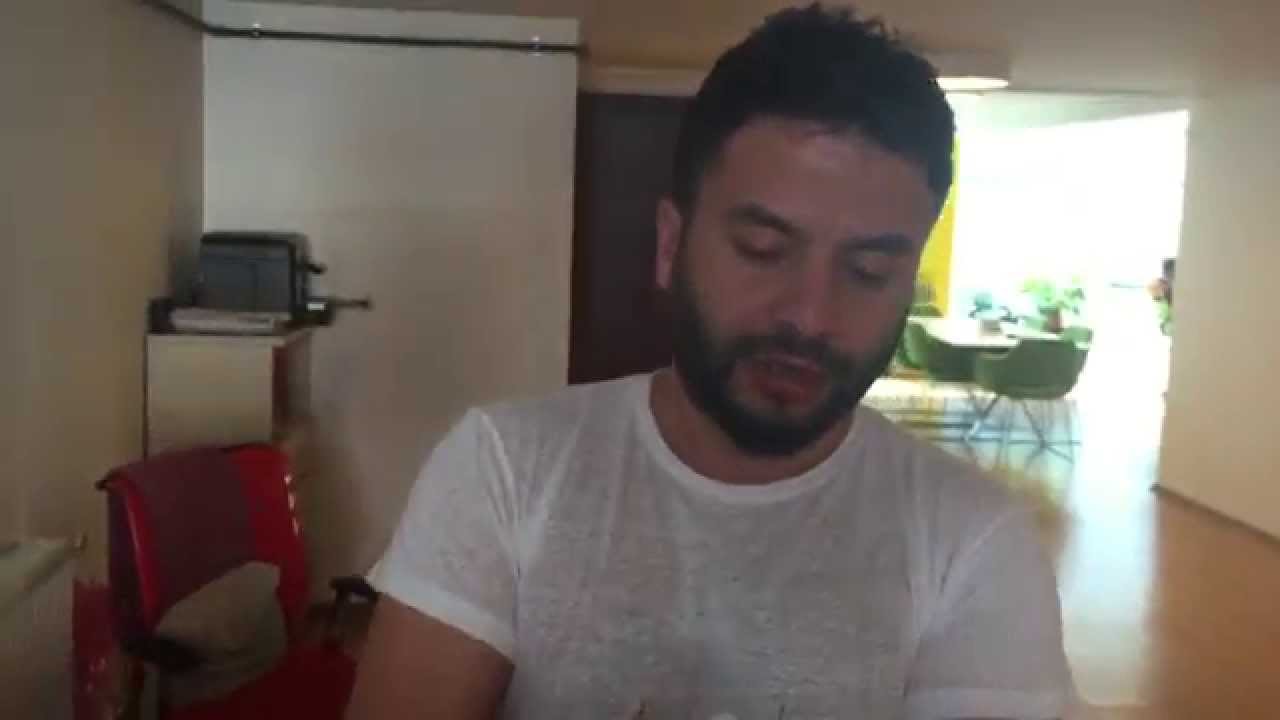 Orjinal iPhone 6 Kılıfının Hazin Sonu!