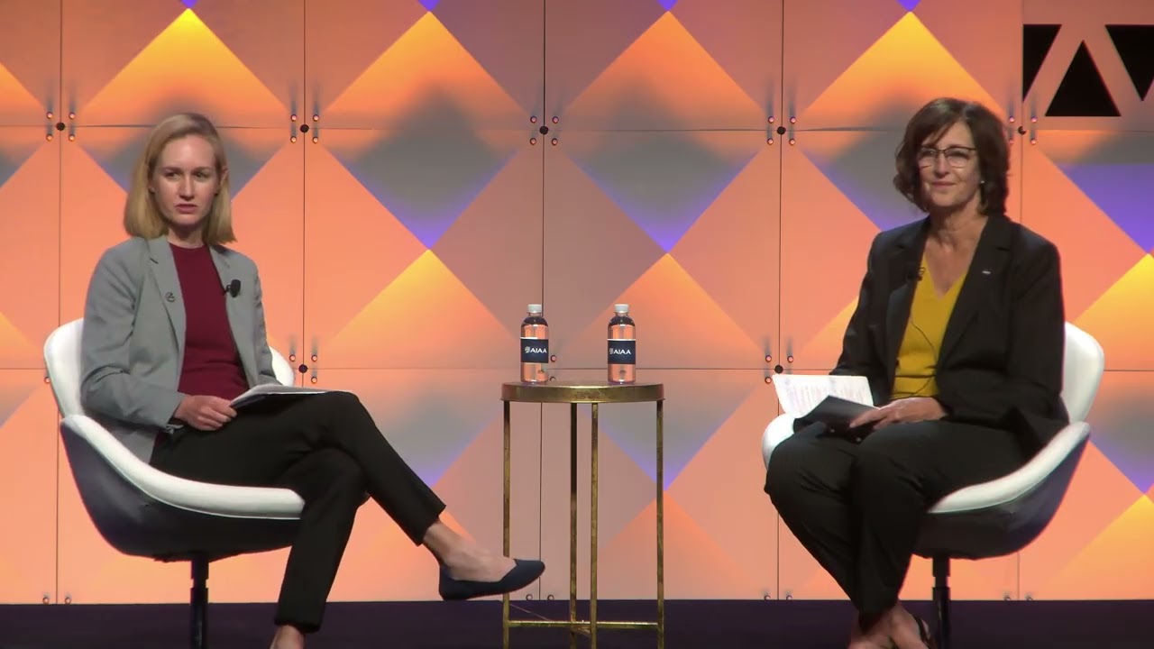 Navigating the Future of LEO Microgravity Strategy