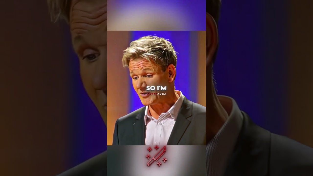 This Team Looked PERFECT on Paper&hellip;Then Came The Tasting. | Masterchef US