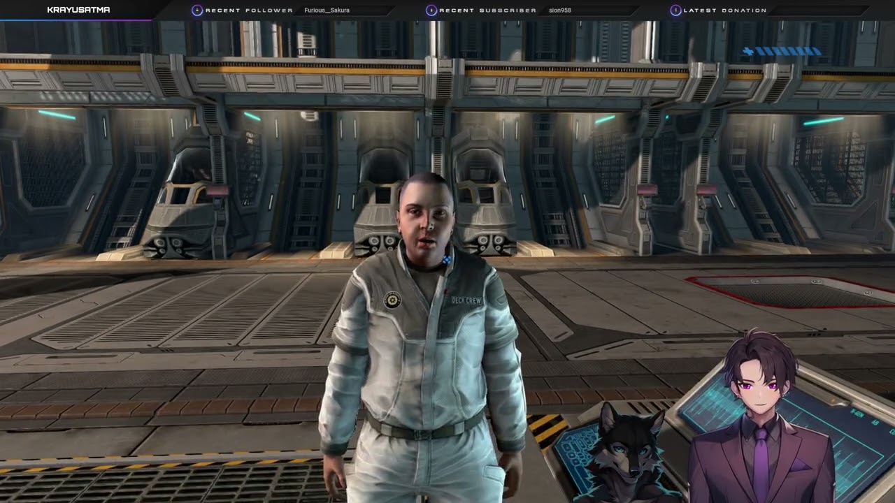 Halo Master Chief Collection Stream VOD (21/09/2025)