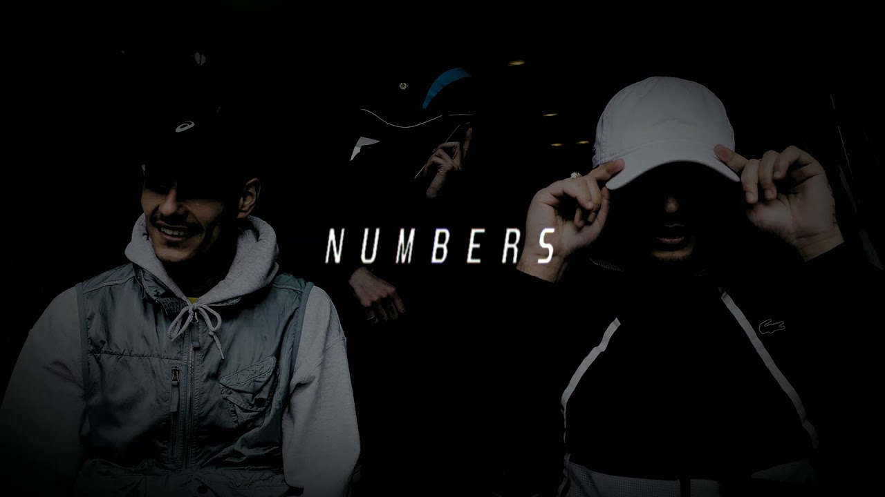 58g drill string type beat 