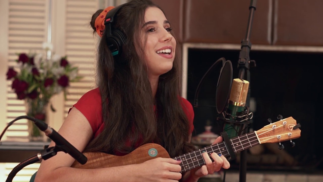 Nina Fernandes | Sala de Estar (@NinaFernandes)