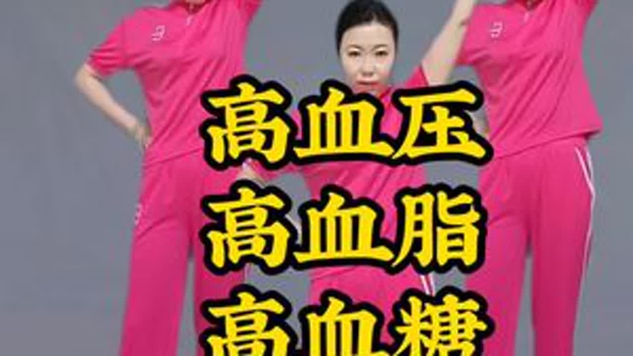 #广告分成计划 #伙伴计划 #创作者扶持计划 #抖音二创激励计划