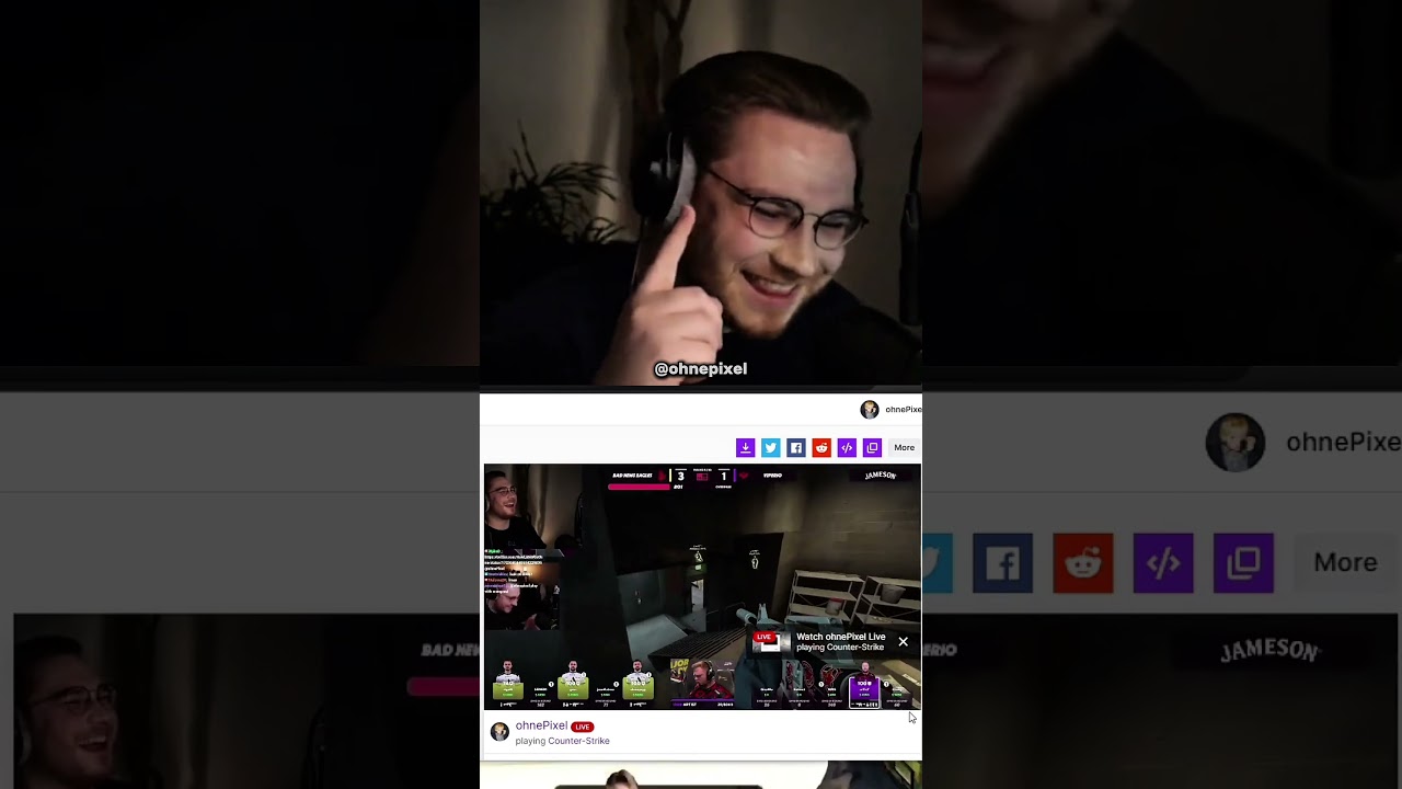 Laughing at the same joke 4x 😭💔 #shorts