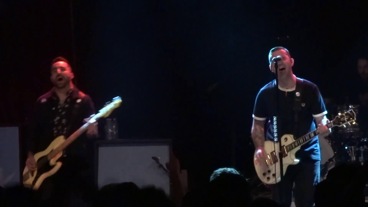 Bayside - 