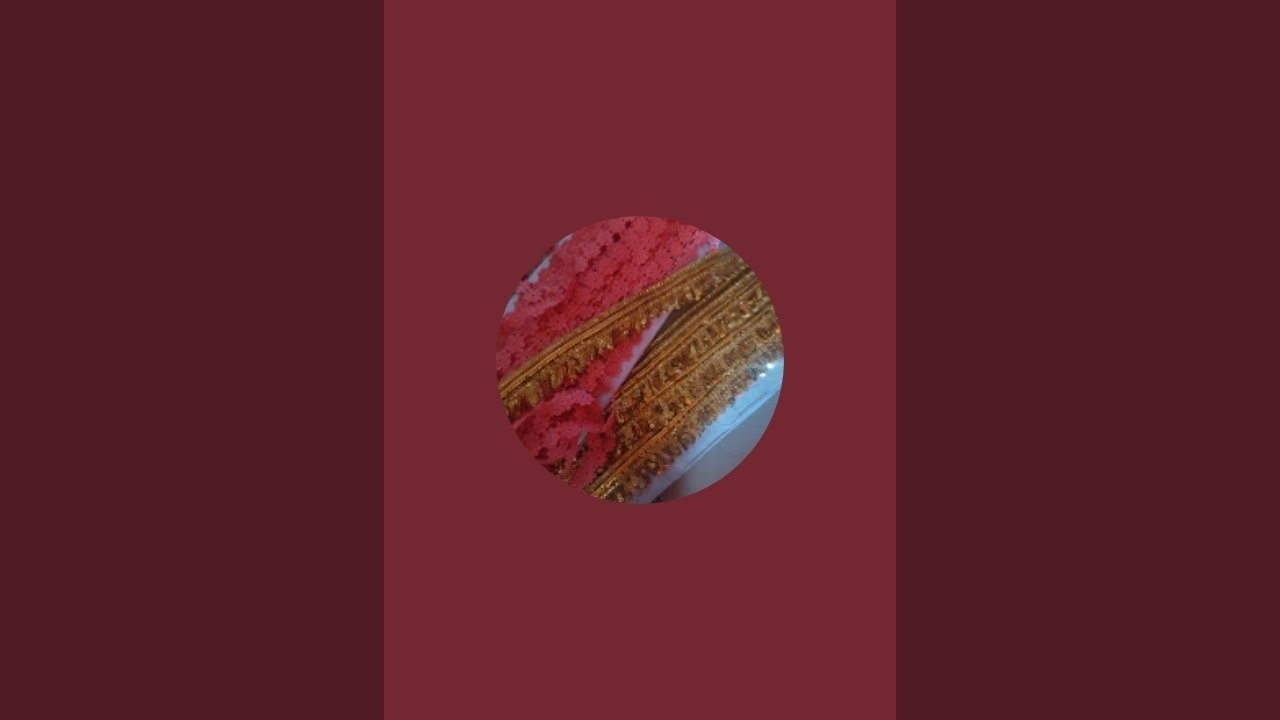 𝚂𝚄𝙼𝙰𝙽   𝚜𝚝𝚒𝚝𝚌𝚑𝚒𝚗𝚐   𝙸𝚍𝚎𝚊𝚜 is live