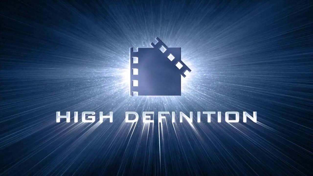New Line Home Entertainment (High Definition) INTRO FULL HD