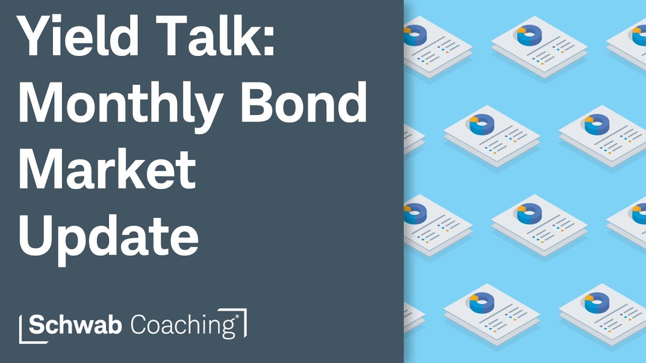 Yield Talk: Fixed Income 2026 Outlook Show | 12-11-25