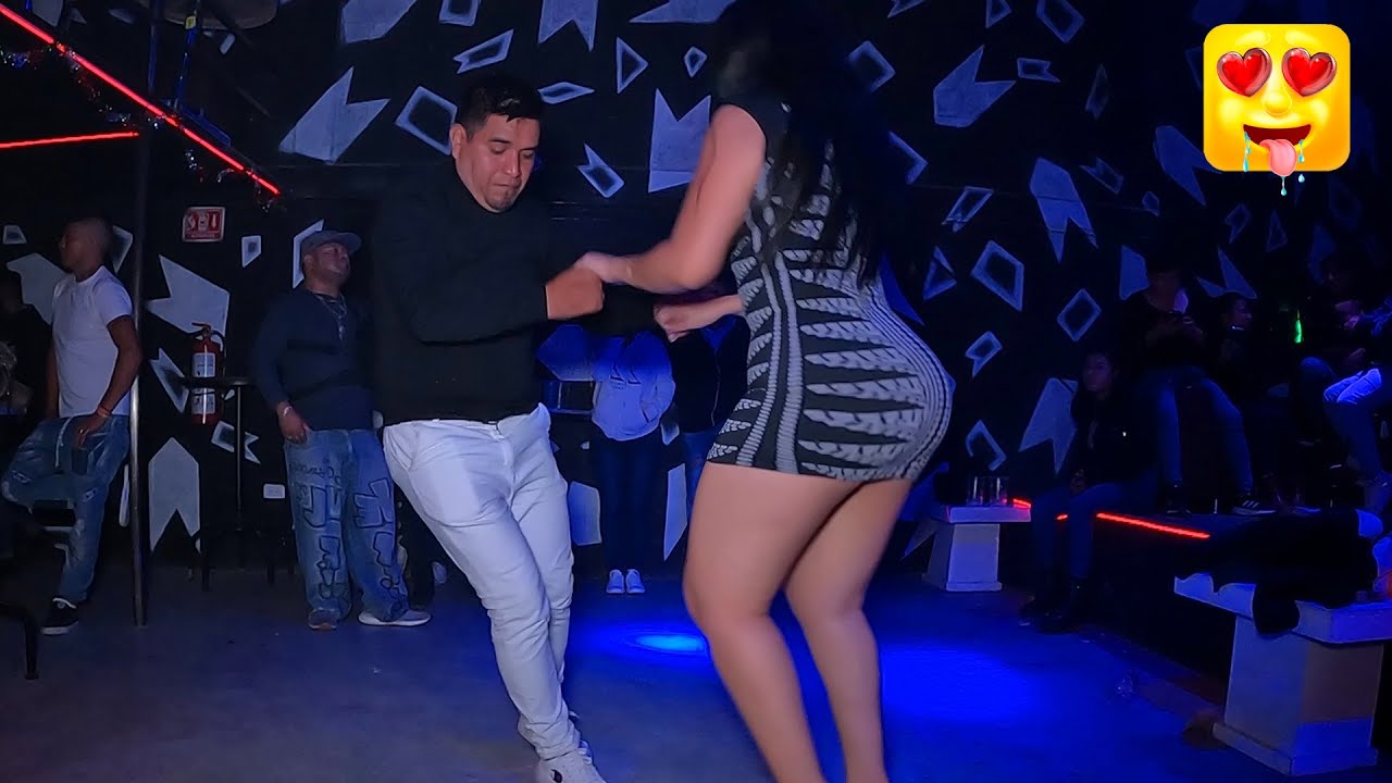 🤤NO DEJARABAS DE VER ESTE VIDEO 😭VUELVE MI CORAZON 😭TEMA LIMPIO MC CUMBIA EXITO 2024