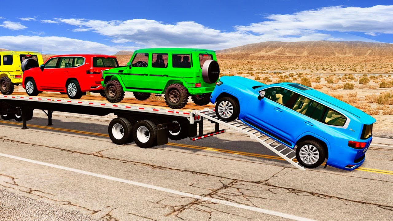 Calm November Fall Morning at Warm Coffee Shop Ambience🍂Relaxing Jazz Background Music to Working