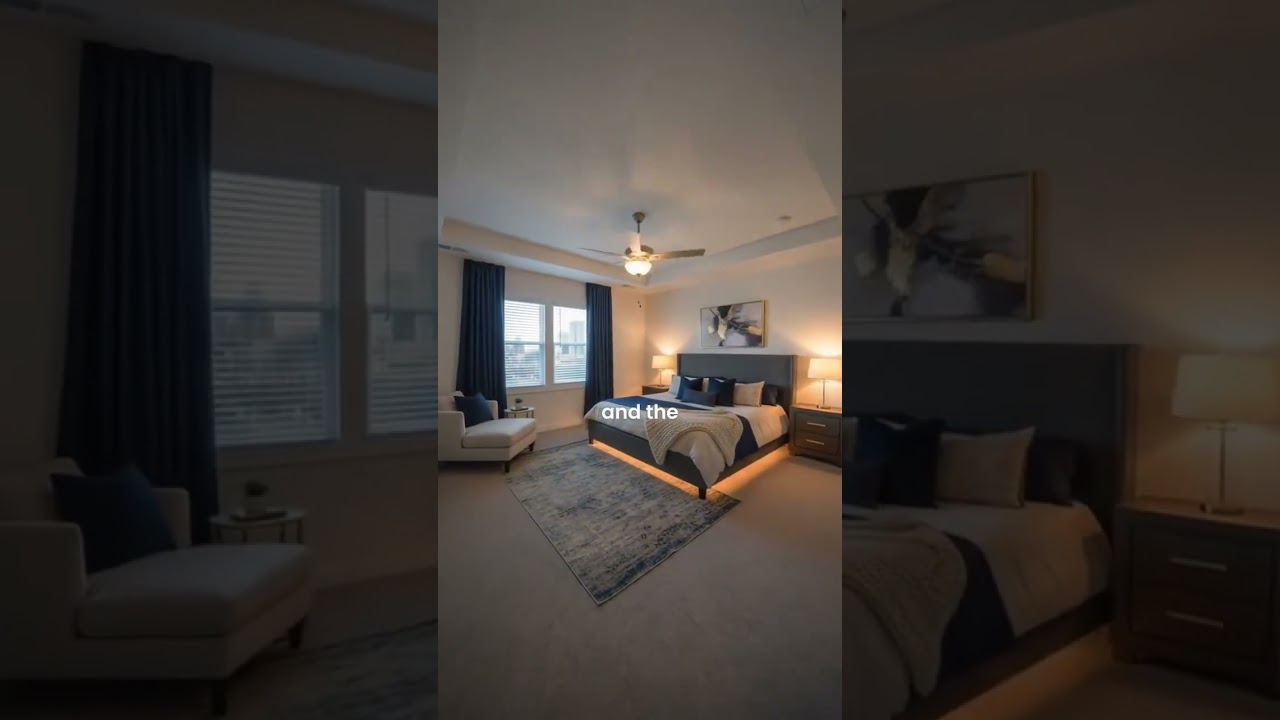Are you looking to move close to Fort Jackson? 