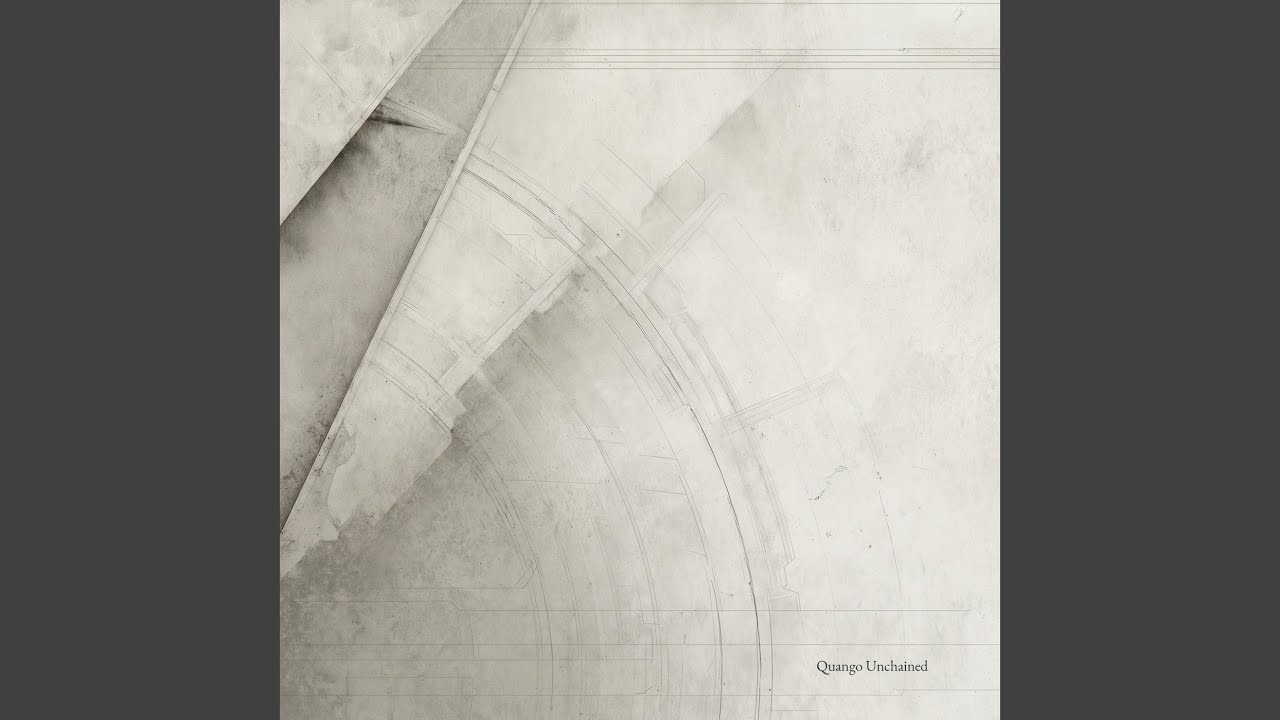 Orientation / Invocation