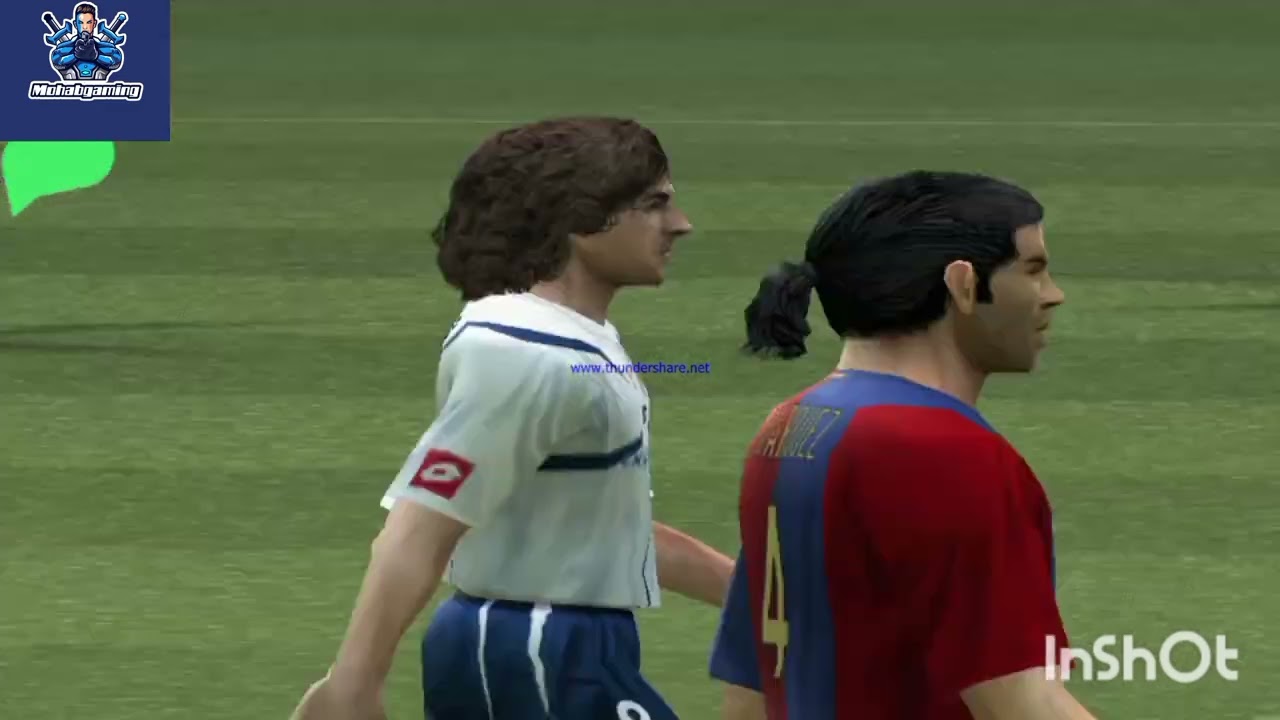 بيس 2006 على الكمبيوتر