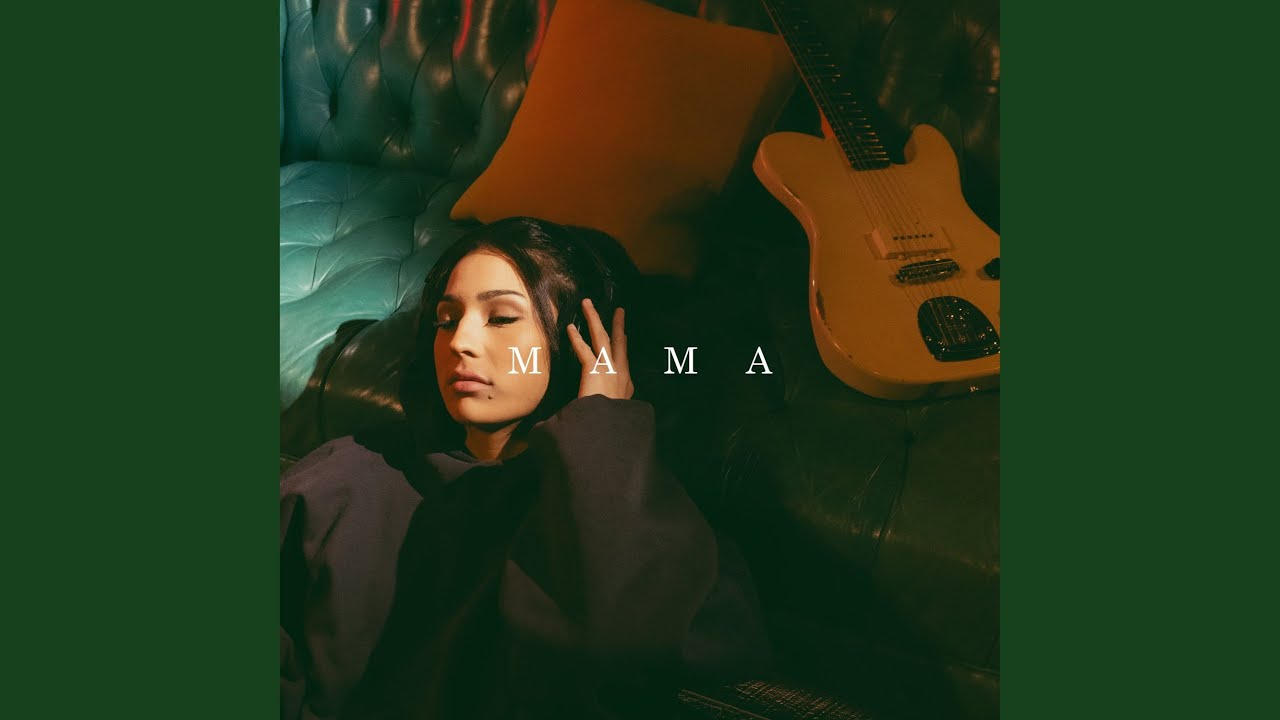 Mama