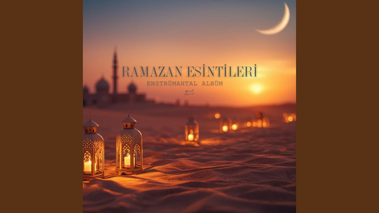 Rahmet Kapısı