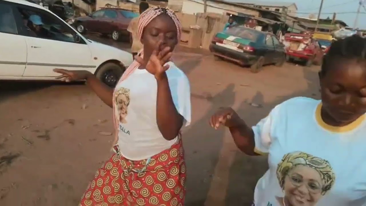 BOVILSON MAMAN MIKOLO MUNTUTA BEEMBE MOUYONDZI BOUENZA CONGO BRAZZAVILLE