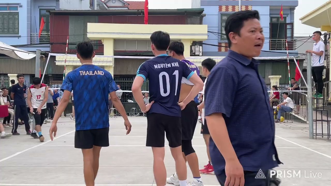 Giải BCH Vĩnh Thọ Mừng Xuân 2026 : Chung Kết  Lưu Quốc Cường, Tùng Lâm, Long Ngọc ⚔️ Ae Trịnh Nguyễn