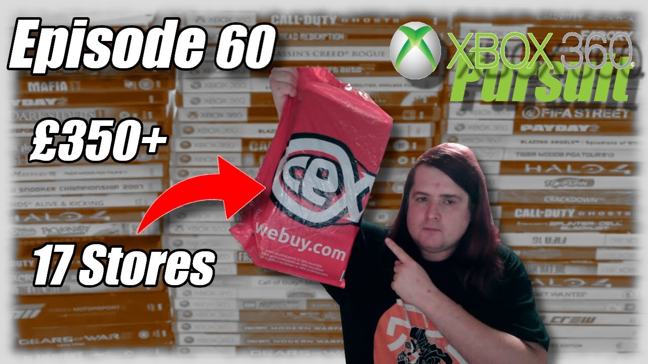 🚇 360 Pursuit: EPIC London Hunt Almost RUINED by TFL?! 😱 | Day 2 with @emilypops1911