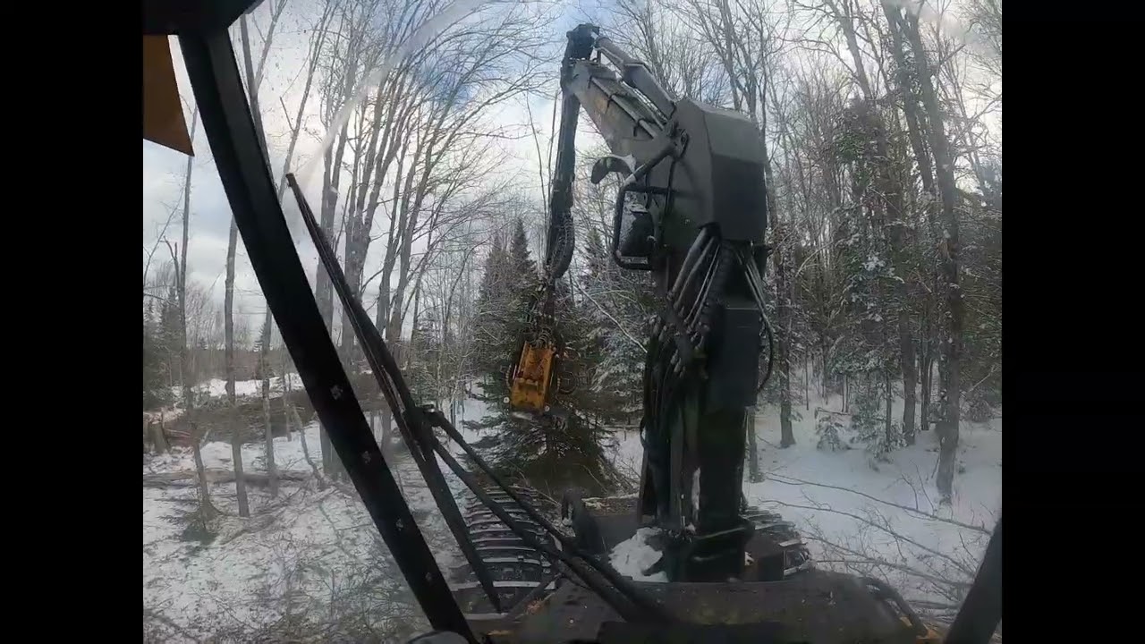 Vuoden eka mutta ei vika video