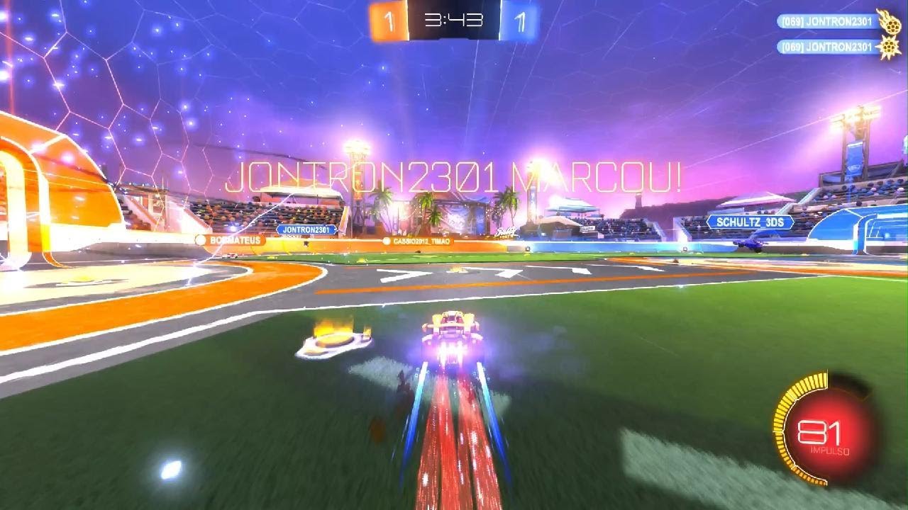 Rocket League_20260214001714