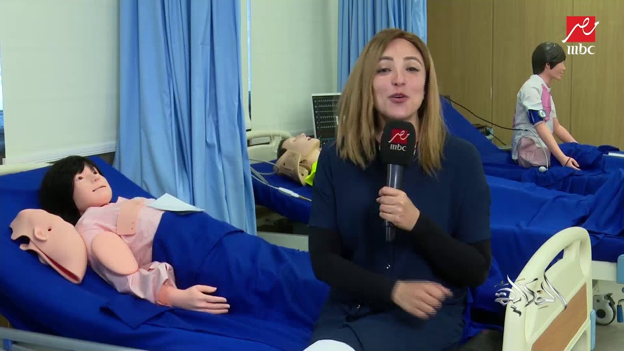وزير التعليم العالي يتفقد جامعات المنصورة الأهلية والمنصورة الجديدة ودمياط
