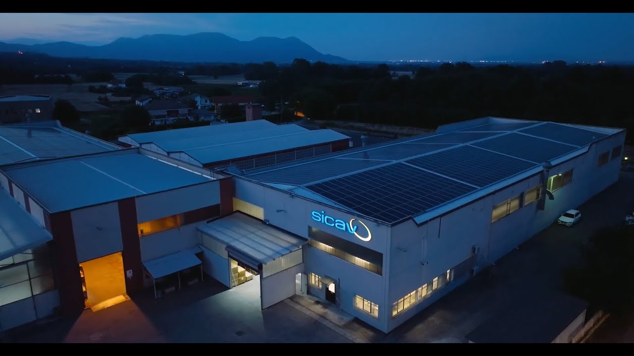 SICAV CORPORATE VIDEO ES