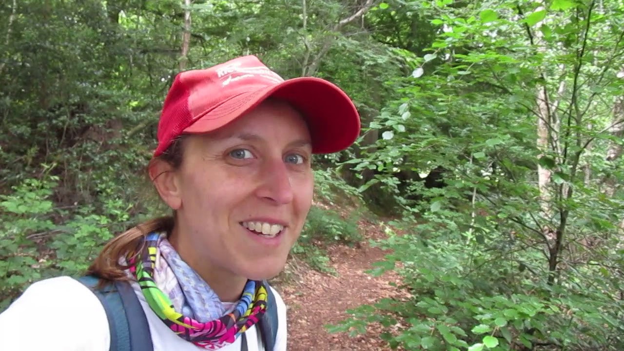 🥾 #6 KILIMANJARO Training | Saturday Walkers Club BALCOMBE - Horsham 26km
